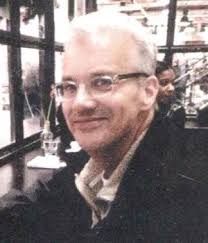 Mark Callahan Obituary