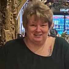 Another group of Penn Hills graduates. Class of 88, 89 and The Best Class  1990.