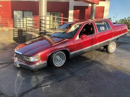 We did not find results for: My 1994 Cadillac Fleetwood Lowriders