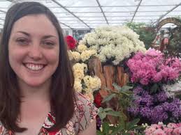 South Australian nurse killed in the London Bridge terror attack awarded  highest honor