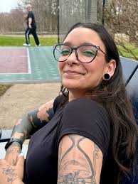 Had a most amazing day with the kids and grand babies just love the time we  get with them!