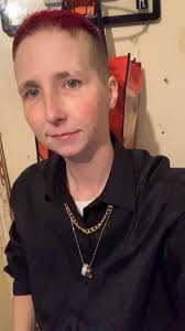 Memories of working and eating in Utah