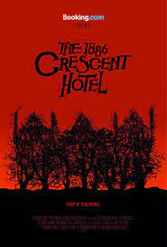 Booking Com Celebrates Halloween Http Jazarah Net Booking Com Celebrates Halloween With Terrifying Campaign That Highlights Haunted Hotel Hotel Ads Hotel