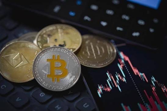 How to Trade with Cryptocurrencies?