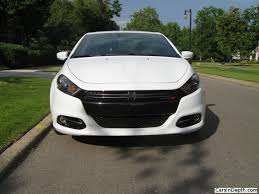 Image result for Bright White 2014 Dart