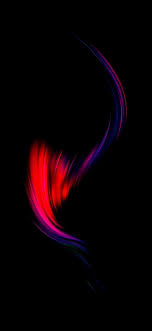 Oled Version Ar7 Iphone X Wallpapers Iphone X Wallpapers Hd Abstract Abstract Wallpaper Cellphone Wallpaper