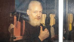 Последние твиты от pardon julian assange (@assange_home). Wikileaks Julian Assange Arrested In London News Dw 11 04 2019