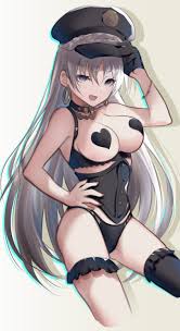 Rule34 - If it exists, there is porn of it  angelica  5627064