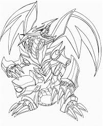 Yugioh Coloring Pages Images In 2020 Shark Coloring Pages Coloring Pages Zootopia Coloring Pages