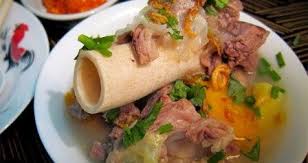 Minyak goreng murah merk tropical 500ml. 76 Tempat Wisata Kuliner Malang Jawa Timur Yang Wajib Anda Coba