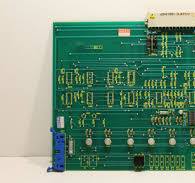 Siemens 6DM1001-3LA03-0 Board NEW