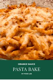 How To Make Orange Pasta Pasta Bake Kids Favorite Delicious Pasta Restaurant Style Youtube In 2020 Quick Recipes Snacks Healthy Food Recipies Food
