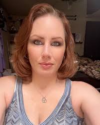 Karen Lord Obituary April 17, 2025