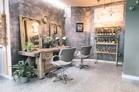 They are free of ppd , ammonia and resorcinol because hair color is a health choice. About Us Organic Italian Hairdressing