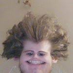 Richard Reyman's Instagram, Twitter & Facebook