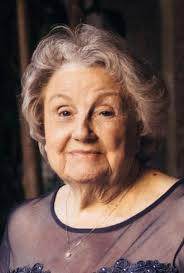 Etoile Duncan Roberson Obituary