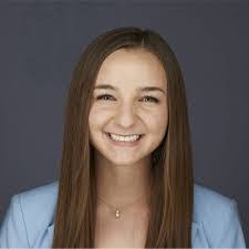 Richard Jetton's Instagram, Twitter & Facebook