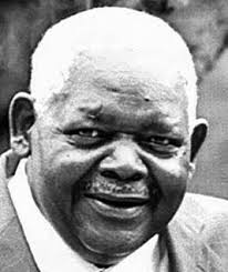 THOMAS RICKS Obituary (1939