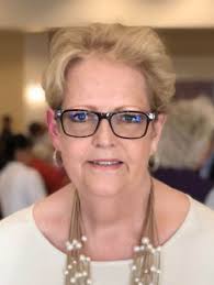 Obituary for Jo Ellen Logan