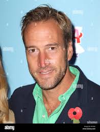 Dora and friends immagini e fotografie stock ad alta risoluzione