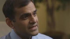 Vipul V. Thakkar, MD