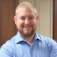 Jessica Knabe Email & Phone Number