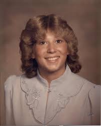 Cathy Beyer's Instagram, Twitter & Facebook