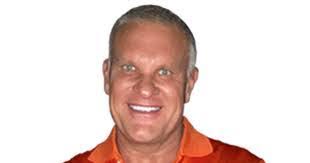 David Jendras's Instagram, Twitter & Facebook