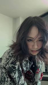 Lucy Clearwater Pink Floyd