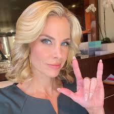Happy birthday to Brooke Burns (born: March 16, 1978)❣️🥳💐🎏🎈🪅🎉🎁🎊  𝐁𝐫𝐨𝐨𝐤𝐞 𝐁𝐮𝐫𝐧𝐬 is a gorgeous and talented actress, fashion model,  game show host and as she herself wrote