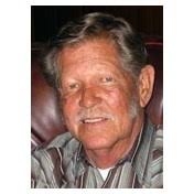 Search Robert Sweat Obituaries and Funeral Services