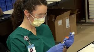 More than 2.75 billion vaccine doses have been administered worldwide, equal to 36 doses for every 100 people. Covid Vaccine Near Me Nc North Carolina Leaders Assure Covid 19 Vaccine Efforts Are Speeding Up Every Day Abc11 Raleigh Durham