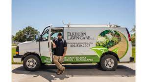 Easy and convenient lawn care for omaha. Need A Landscaping Contractor In Omaha Call The Best Lawn Care Experts Now