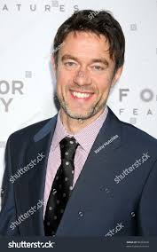 2 Peter Straughan Royalty-Free Images, Stock Photos & Pictures