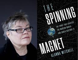 The hidden force field that rules our world