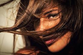 Search for other beauty salons in chambersburg on the real yellow pages®. Roots Hair Design Bristol Hair Salon In Clevedon Somerset Treatwell