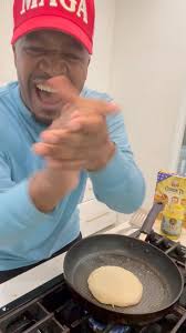 Holy Smokes. RFK Jr has been officially confirmed as the next Health and  Human Services Secretary .