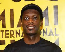 Interview: Robert Deaton, TV, Film, & Recording Producer