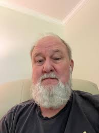 This guy still scares the absolute crap out of me I still can't watch it  and I'm 53 lol who else got scared