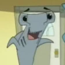 🎀𝓔𝓁𝓁𝓎 🎀 (@cinnamonbunelly)