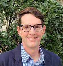 MPA Program Faculty : Department of Political Science : Texas State  University