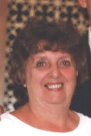 Jane Dello-Stritto Obituary