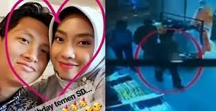 Daftar Susunan Pemain Indonesia vs Mali di Laga Penutup Piala Kemerdekaan