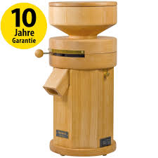 Bildergebnis für getreidemühle