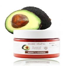 Un Regal Pour Les Peaux Seches Comme Actif Nourrissant Et Revitalisant Beurre Vegetal Beurre Beurre De Mangue