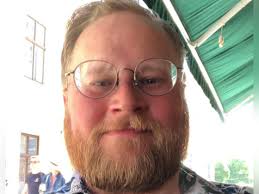 Michael Glenn Madeen's Memorial Website