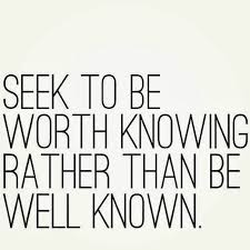 22 Quotes About True Wisdom Words Words Quotes Inspirational Words