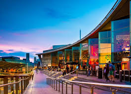 Liverpool city council recognises the importance of sustainability. Liverpool One Is One Of Europe S Leading Retail And Leisure Destinations Set In The Heart Of Liverpool City Cent Liverpool City Centre Liverpool Liverpool One