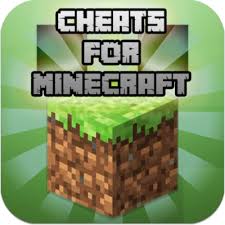 /setblock ~ ~ ~+1 diamond_ore will set a block of diamond … Cheat Codes For Minecraft Apk