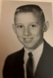 Midway preacher's kid passes away